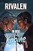 Rivalen in der Kabine: MM Spicy Romance Novella (German Edition)