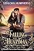 Falling for the Huntsman: A...