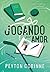 Jogando por amor (Sobre gel...
