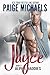 Jayce (Alpha Daddies Book 9)