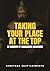 Taking Your Place at the To...