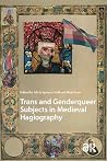 Trans and Genderq...