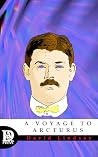 A Voyage to Arctu...