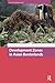 Development Zones in Asian Borderlands by Mona Chettri