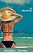 The Other Side of Paradise by Maddox Storrey