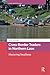 Cross-Border Traders in Northern Laos: Mastering Smallness (Asian Borderlands)