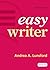 EasyWriter