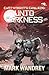 Cartwright's Cavaliers by Mark Wandrey Cartwright's Cavaliers by Mark Wandrey