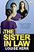 The Sister-In-Law