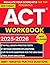 ACT Workbook by Academia Jones