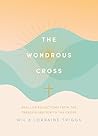 The Wondrous Cros...