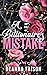 A Billionaire's Mistake (Bi...
