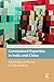 Constrained Expertise in India and China by Manjari Mahajan
