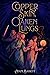 Copper Skin, Oaken Lungs by Adam Bassett Copper Skin, Oaken Lungs by Adam Bassett