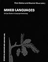 Mixed Languages: ...