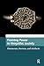 Framing Power in Visigothic Society by Eleonora Dell' Elicine