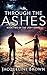 Through the Ashes (The Light, #2)