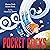 Pocket Rocks