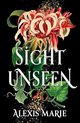 Sight Unseen