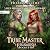 Tribe Master Omnibus: Books 1-10