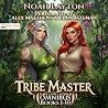 Tribe Master Omni...