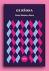 Gruñona