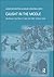 Caught in the Middle by Johan Hertog