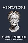 Meditations