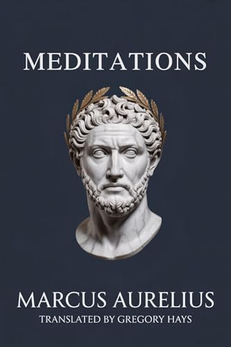 Meditations