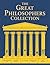 The Great Philosophers Coll...