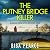 The Putney Bridge Killer (Detective Rob Miller #8)