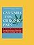 Cannabis for Chronic Pain by Monica Lewinsky