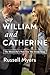 William and Catherine: The Monarchy's New Era: The Inside Story