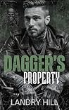Dagger's Property...