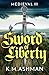 Medieval III - Sword of Lib...