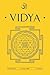 VIDYA: Volume XXVI Number 4: Autumn 2025