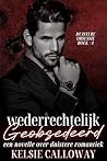 Wederrechtelijk G...