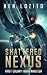 Shattered Nexus (First Colo...