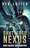 Shattered Nexus