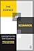 The Essence of Scenarios: Learning from the Shell Experience