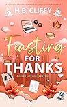 Feasting For Thanks