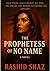 The PROPHETESS of NO NAME