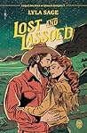 Lost and Lassoed
