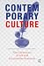 Contemporary Culture: New D...