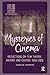 Mysteries of Cinema: Reflec...