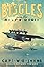 Biggles and the Black Peril (Biggles Between the Wars Book 5)