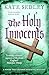 The Holy Innocents: A pulse...