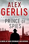 Prince of Spies