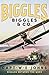 Biggles & Co. (Biggles Between the Wars Book 6)