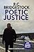 Poetic Justice: The utterly...